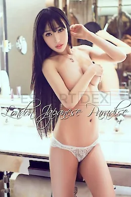 Nancy - picture 1541548611 of 6