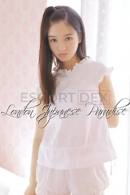 Fay - picture 1540124202 of 6