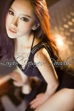 Mabel - picture 1511199761 of 4