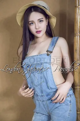 Cera - picture 1541135496 of 6