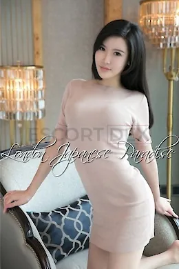 Soo-mi - picture 1518022385 of 6