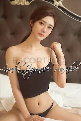 Yen Yen - picture 1518016161 of 6