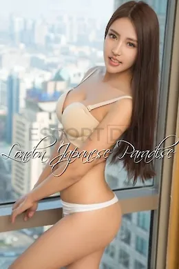 Kimber - picture 1518017222 of 6