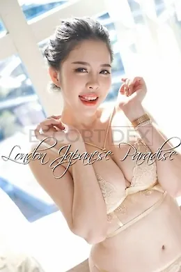 Tania - picture 1518014204 of 6