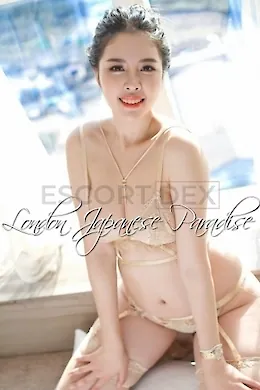 Tania - picture 1518014205 of 6