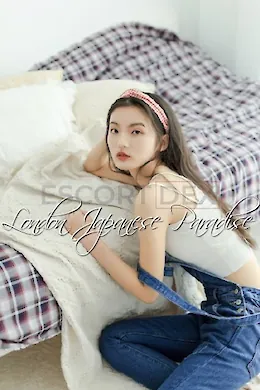 Nanami - picture 1541038636 of 6