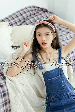 Nanami - picture 1541038636 of 6