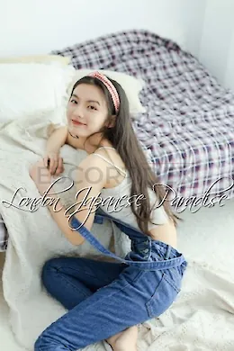 Nanami - picture 1541038635 of 6