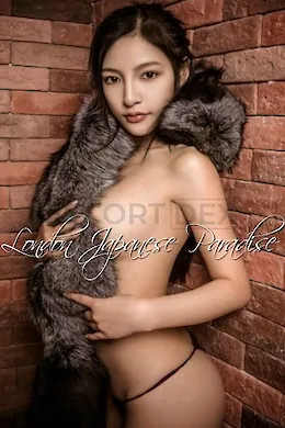 Jemima - picture 1517932082 of 4