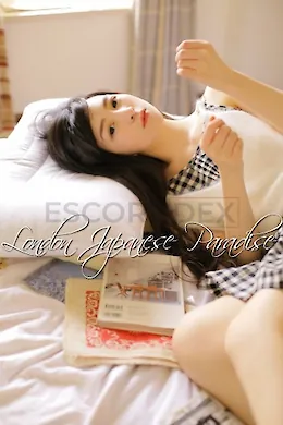 Nicole - picture 1541039189 of 6