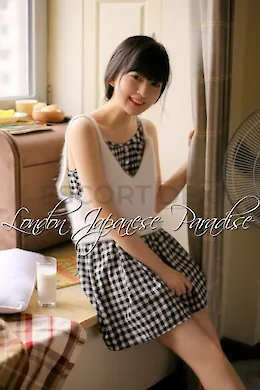 Nicole - picture 1541039189 of 6