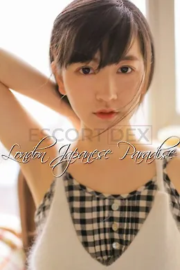 Nicole - picture 1541039190 of 6