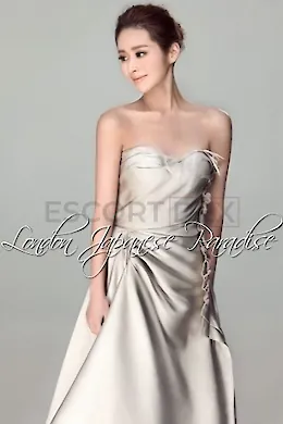 Hari - picture 1517933837 of 4