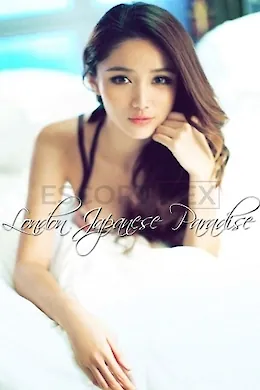 Sky - picture 1496743622 of 4