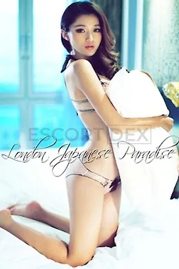 Sky - picture 1496743622 of 4