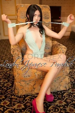 Waiko - picture 1517934265 of 4