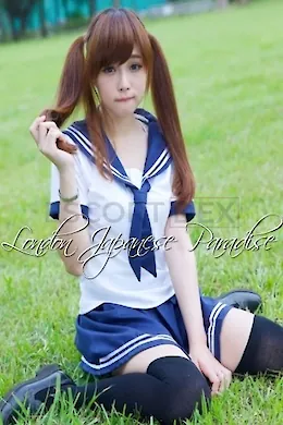 Miki - picture 1517935893 of 4