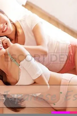 Kita &amp; Mio - picture 1 of 4