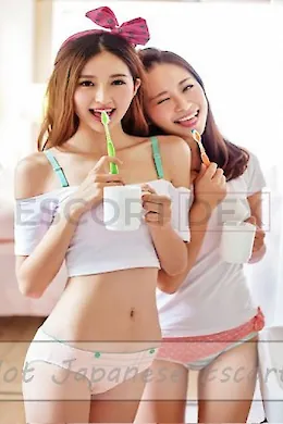 Kita &amp; Mio - picture 1 of 4