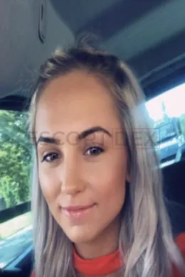 Helena - picture 1 of 4