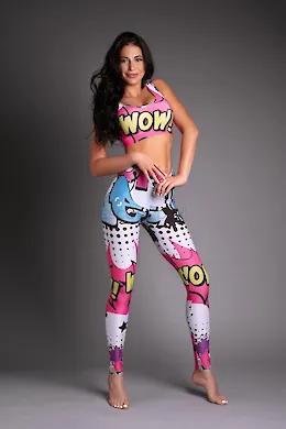 wendy - picture 1 of 4