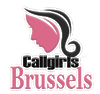 Callgirls Brussels