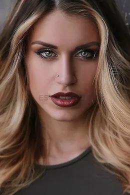 Bogdana - picture 1 of 6