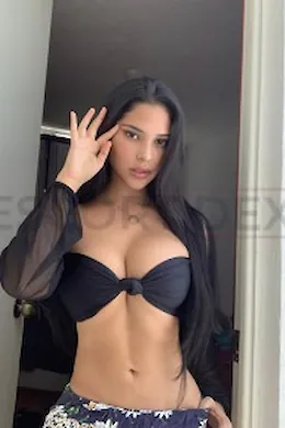 Pretty - picture 1 of 6