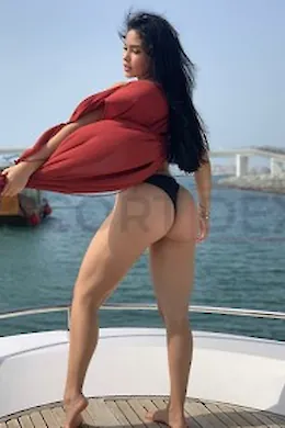 Pretty - picture 1 of 6