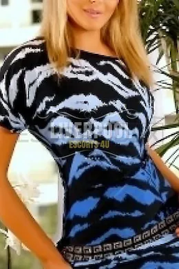 Scarlet - picture 1 of 3