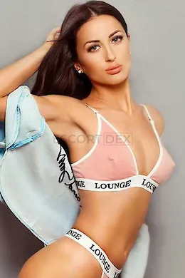 Margarita - picture 1 of 6