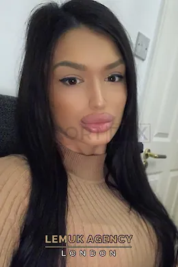 Ali - picture 1577134672 of 4