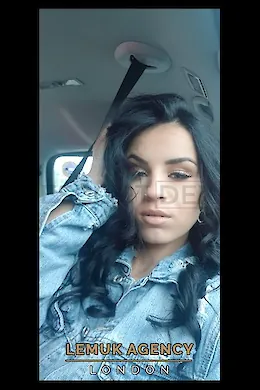 Audra - picture 1572104685 of 4