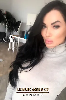 Azalia - picture 1544569377 of 4