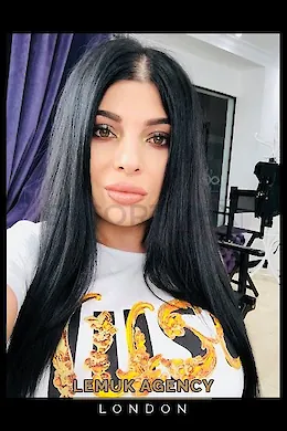 Bonny - picture 1553792689 of 4