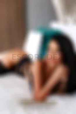 Edith - picture 1553522041 of 4