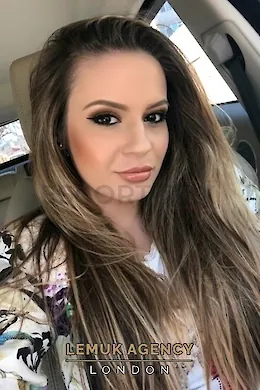 Irene - picture 1526587947 of 4