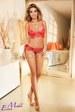 Ada - picture 9916 of 4