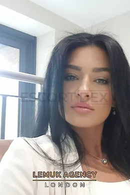 Yasemina - picture 1568560474 of 4