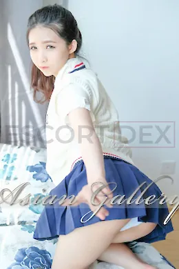 Bonnie - picture 1556130987 of 6