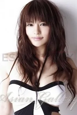 Sayaka - picture 1263831958 of 6