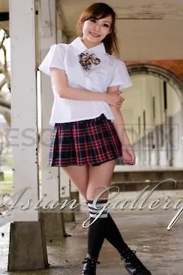 Bibiko - picture 1433763910 of 4