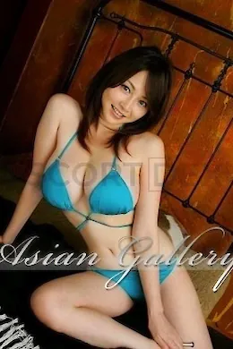 Ayumi - picture 1319577669 of 6