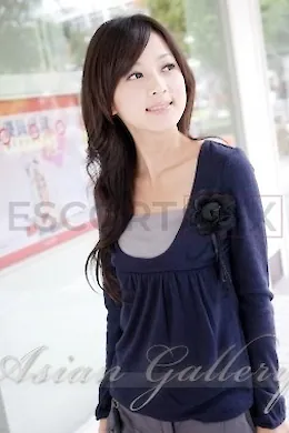 Ivy - picture 1269084916 of 6