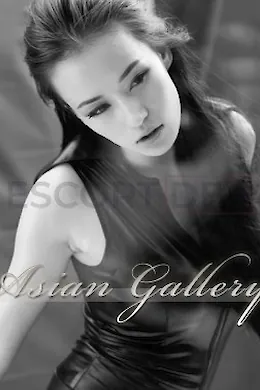 Yvette - picture 1312826191 of 6