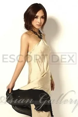 Caprice - picture 1296218336 of 6