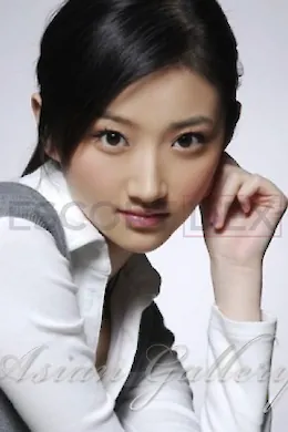 Lydia - picture 1301969318 of 6