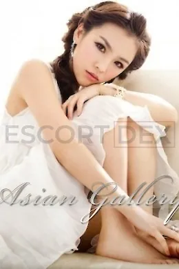 May - picture 1314914377 of 4