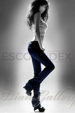 Annaleise - picture 1261020865 of 6