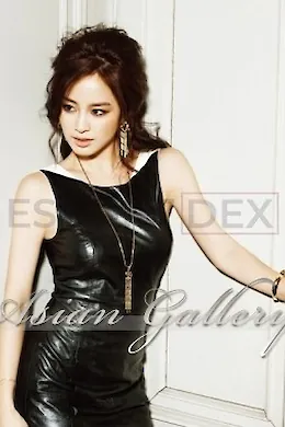 Shatoya - picture 1314900091 of 4